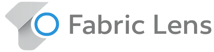 Fabric Lens